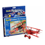 Revell