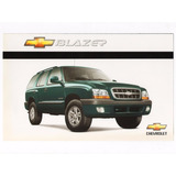 2001