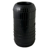 Fole Pneumatico - Mbb Oh1621 Oh1635