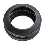 334mm