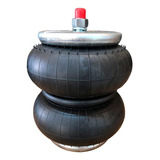 Carretas