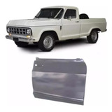 Folha De Porta C10 C14 C15 C60 D10 Veraneio L/d