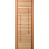 Moderne