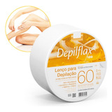 Depilflax