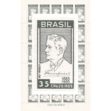 Marmorizado