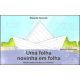 Português