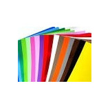 Folha Papel De Seda - 50 X 70 Cm - Pcte C/350