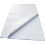 Folha Papel De Seda 50x70 200 Folhas Decorações Festas Pipa