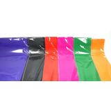 Folha Papel De Seda P/ Pipa 50x70 C/ 100 Folhas + Barato
