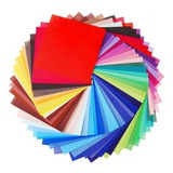 Folha Papel De Seda P/ Pipa 50x70 C/ 100 Folhas Riacho