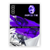 Folhas)