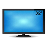 32