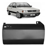 Folha Porta Dianteira Gol 1987 88 89 90 91 92 A 1994 Ld