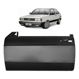 Folha Porta Dianteira Gol 1987 88 89 90 91 92 A 1994 Le