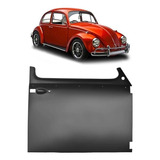 Folha Porta Fusca 1959 60 61 62 63 64 65 66 67 A 1976 Ld