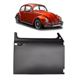 Folha Porta Fusca S/ Quadro 1959 Até 1976 Direito