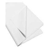 Cesta