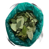 Boliviano