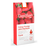 Depilflax