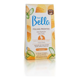 Bella
