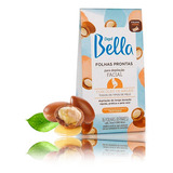 Bella
