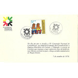1978