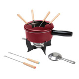 Brinox