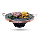 Carne