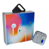Microfone