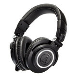 M50x