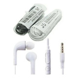 Microfone-j5