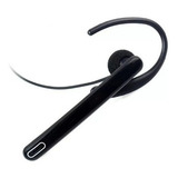 Fone Baofeng Uv-5r Radio Ht Headset