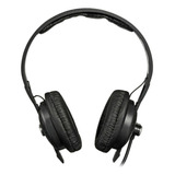 Hps5000