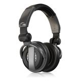 Headphone