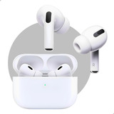 Fone Bluetooth 3°geração Compatível iPhone XR 11 12 13 14 15