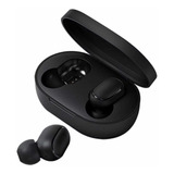 Fone Bluetooth 5.1 H Maston Universal iPhone Android Windows