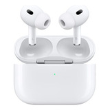 Fone Bluetooth AirPods Pro Compatível Com iPhone iPad Apple