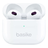 Fone Bluetooth Basike Compatível  LG