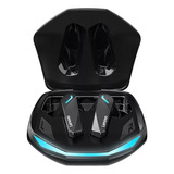 Fone Bluetooth Gamer Gm2 Lenovo Thinkplus Live Pods Pro Tws