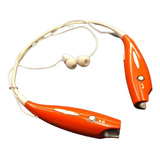 Fone Bluetooth Hbs-730