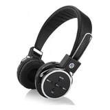 Fone Bluetooth Headfone B-05 Mp3 Mp4