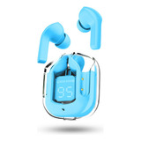 Fone Bluetooth Ipx5 Compatível C/ iPhone