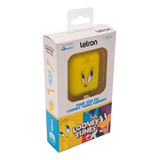 Amarelo