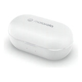 Fone Bluetooth Motorola Moto Buds 085