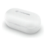 Fone Bluetooth Motorola Moto Buds 085