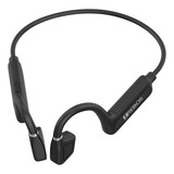 Hs-611