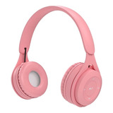 Fone Bluetooth Original Barato Infantil Menina