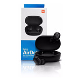 Fone Bluetooth Original Xiaomi Air Dots