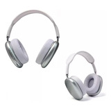 Fone Bluetooth P9 Gamer Sport Sem Fio C/ Isolamento Acústico