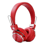 Vermelho